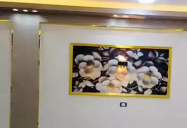 Apartments For sale - 2 rooms - floor 5