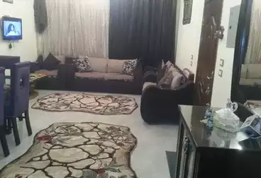 undefined undefined - 2 rooms - floor 0