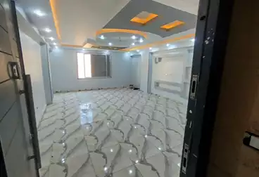 Apartments For sale - 3 rooms - floor 9