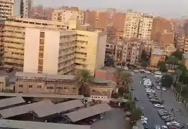 Apartments For sale - 3 rooms - floor 12