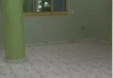 شقق للبيع - 2 غرف - بالدور 9