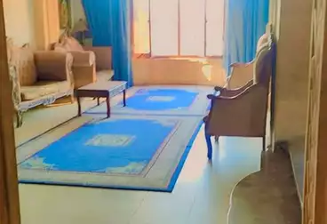 undefined undefined - 3 rooms - floor 10