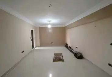 Apartments For sale - 2 rooms - floor 3