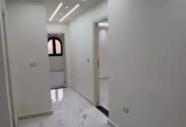 undefined undefined - 2 rooms - floor 6
