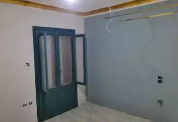 undefined undefined - 2 rooms - floor 4