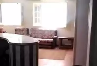 Duplex For sale - 4 rooms - floor 3