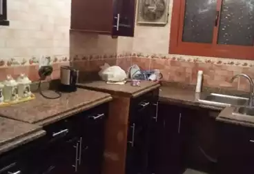 شقق للبيع - 3 غرف - بالدور 2