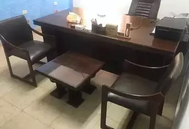 undefined undefined - 4 rooms - floor 3