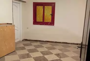 شقق للبيع - 3 غرف - بالدور 4