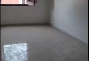 undefined undefined - 2 rooms - floor 11