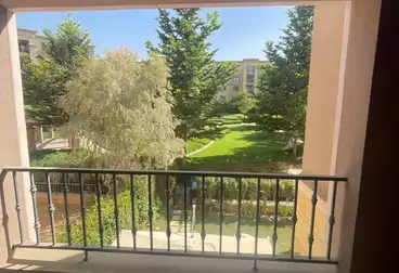 Properties For rent - 3 rooms - floor 2