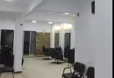 Properties For rent - floor 0