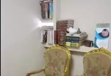 Apartments For sale - 3 rooms - floor 7