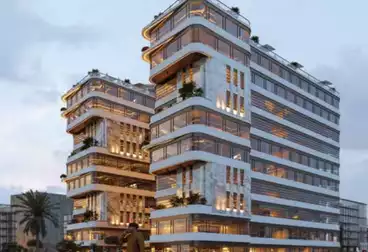 Administrative For sale - floor 3