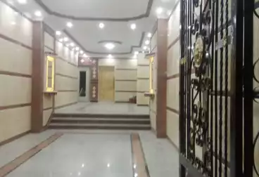 Apartments For sale