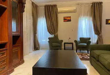 فلل للإيجار - 4 غرف