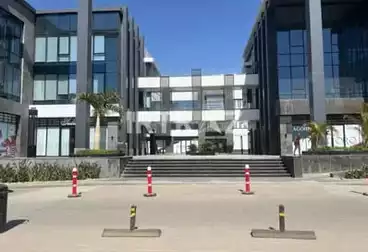 Commercial For rent - floor 1