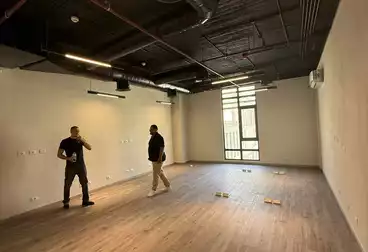 Properties For rent - 4 rooms - floor 2