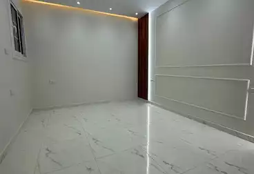 شقق للبيع - 2 غرف - بالدور 3