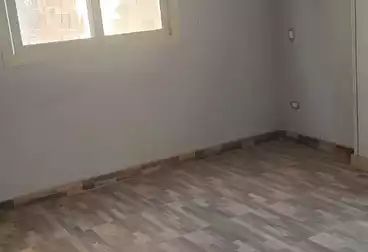 Apartments For sale - 3 rooms - floor 6