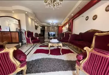 undefined undefined - 3 rooms - floor 8