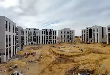 undefined undefined - 2 rooms - floor 1