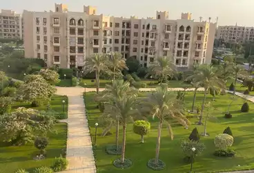شقق للبيع
