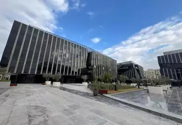 Properties For rent - 4 rooms - floor 4