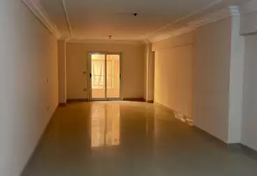 Properties For sale - 3 rooms - floor 3