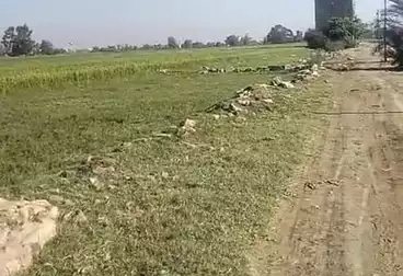 Residential Land For sale