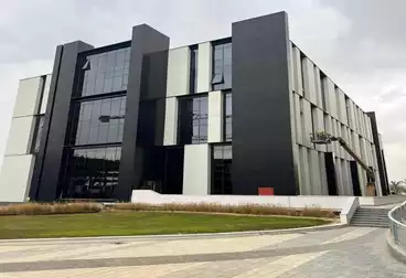 Administrative For rent - floor 2
