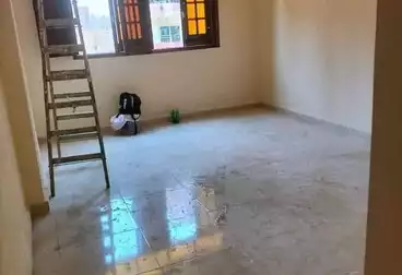 Apartments For sale - 3 rooms - floor 8