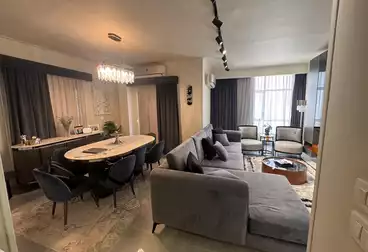Properties For sale - 3 rooms - floor 2