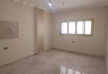 undefined undefined - 3 rooms - floor 1