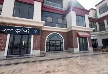 Properties For rent - floor 1
