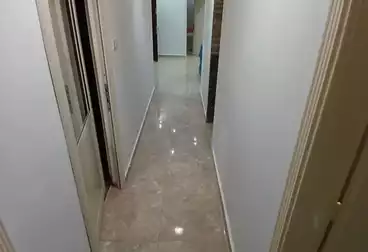 Properties For sale - 4 rooms - floor 3