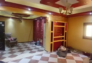 Properties For sale - 2 rooms - floor 3