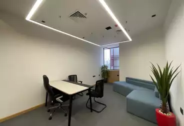 Administrative For rent - floor 0