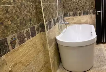 Properties For sale - 3 rooms - floor 1