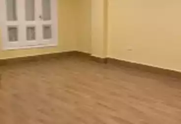 undefined undefined - 2 rooms - floor 4