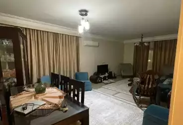 Apartments For sale - 3 rooms - floor 3