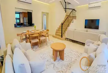 فلل للإيجار - 3 غرف