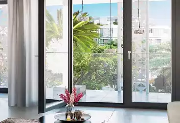 Apartments For sale - 3 rooms - floor 2