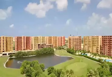 undefined undefined - 1 rooms - floor 1