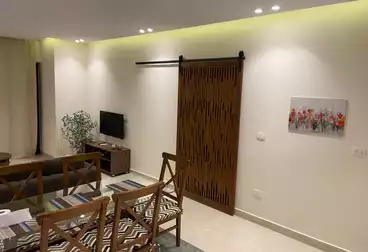 undefined undefined - 2 rooms - floor 1