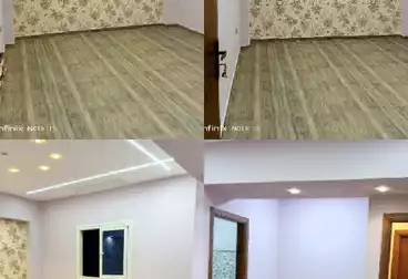 Apartments For sale