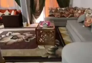 Duplex For sale - 3 rooms - floor 3