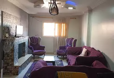 undefined undefined - 3 rooms - floor 11