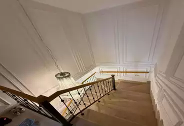 undefined undefined - 3 rooms