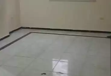 شقق للبيع - 3 غرف - بالدور 4